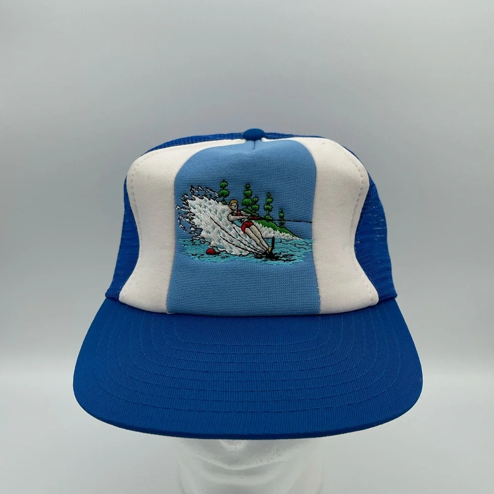 Vintage‎ 90s hat